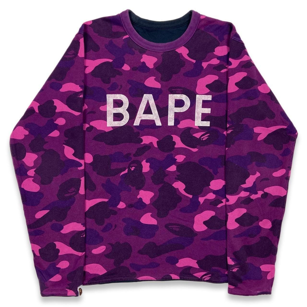 90s a Bathing Ape - Etsy 90s a Bathing Ape - Etsy