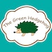 Eigenaar van <a href='https://www.etsy.com/nl/shop/thegreenhedgehog?ref=l2-about-shopname&from_page=listing' class='wt-text-link'>thegreenhedgehog</a>