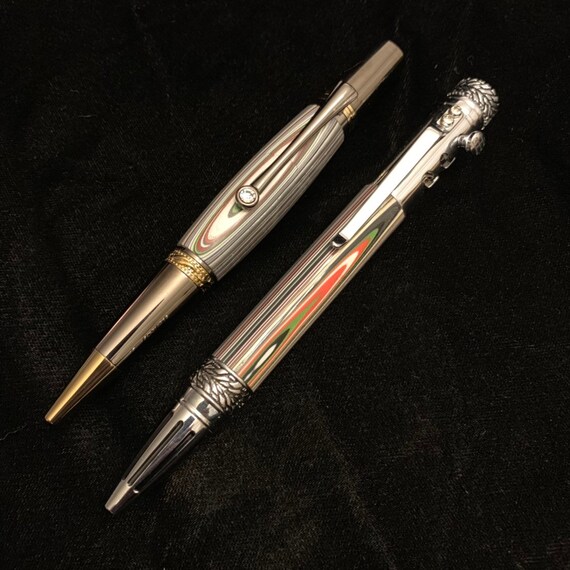 pens are us