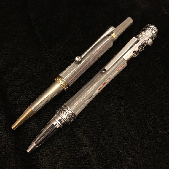 pens are us