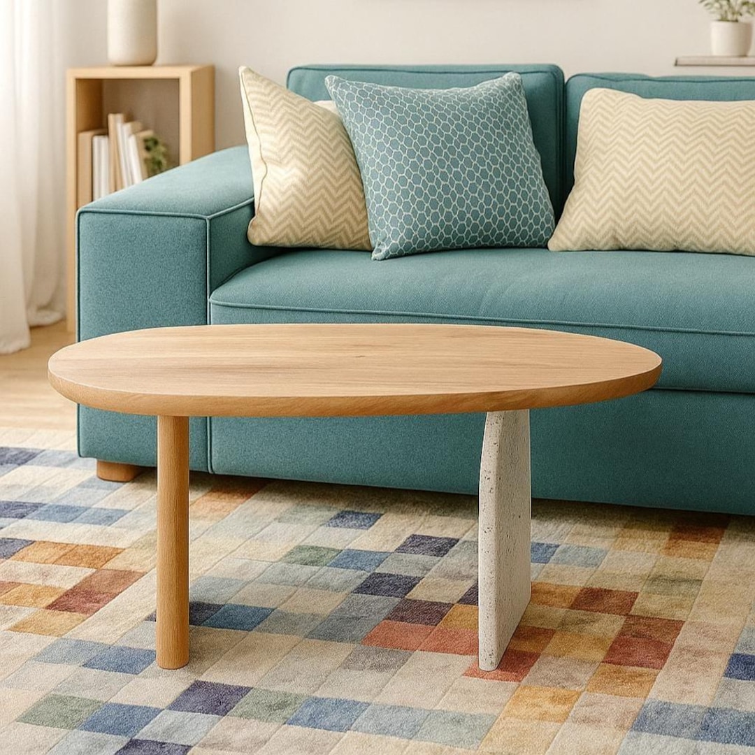 View of 75 Home Design Ideas You'll Love - March, 2026 | Houzz