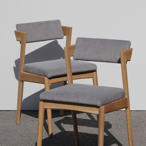 Chaise en bois, Chaise de salle à manger en bois, Chaise sur mesure, Chaises de restaurant, Chaises d&#39;hôtel, Chaise de restaurant, Chaises pour hôtels, Chaise d&#39;appoint