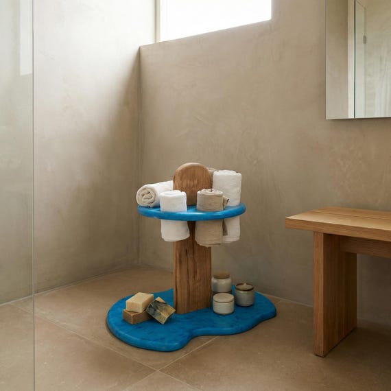 englische teetasse Mit Sauce Teekanne Zuckerschale Und Eine Kuchenschale Feines Porzellan Aus China Und Eine Blockflöte Auf Einem Notenblatt Stockfoto und mehr Bilder von Antiquität Schott Zwiesel Miovino Red