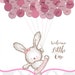 see more listings in the Baby Shower Guestbooks section