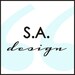 SayAnythingDesign