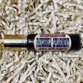 Patchouli Spearmint Cologne Oil