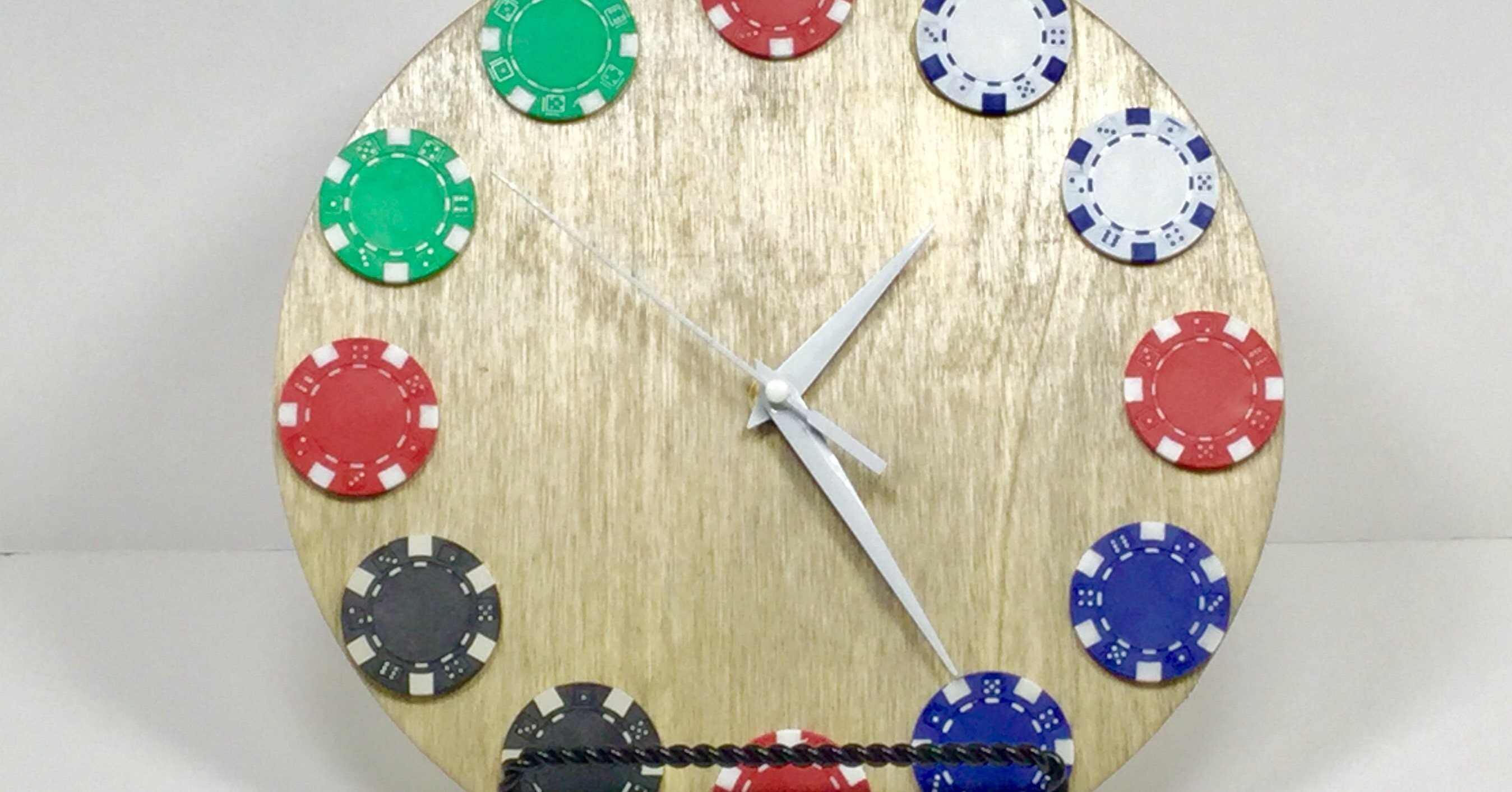poker timer clock poker timer clock