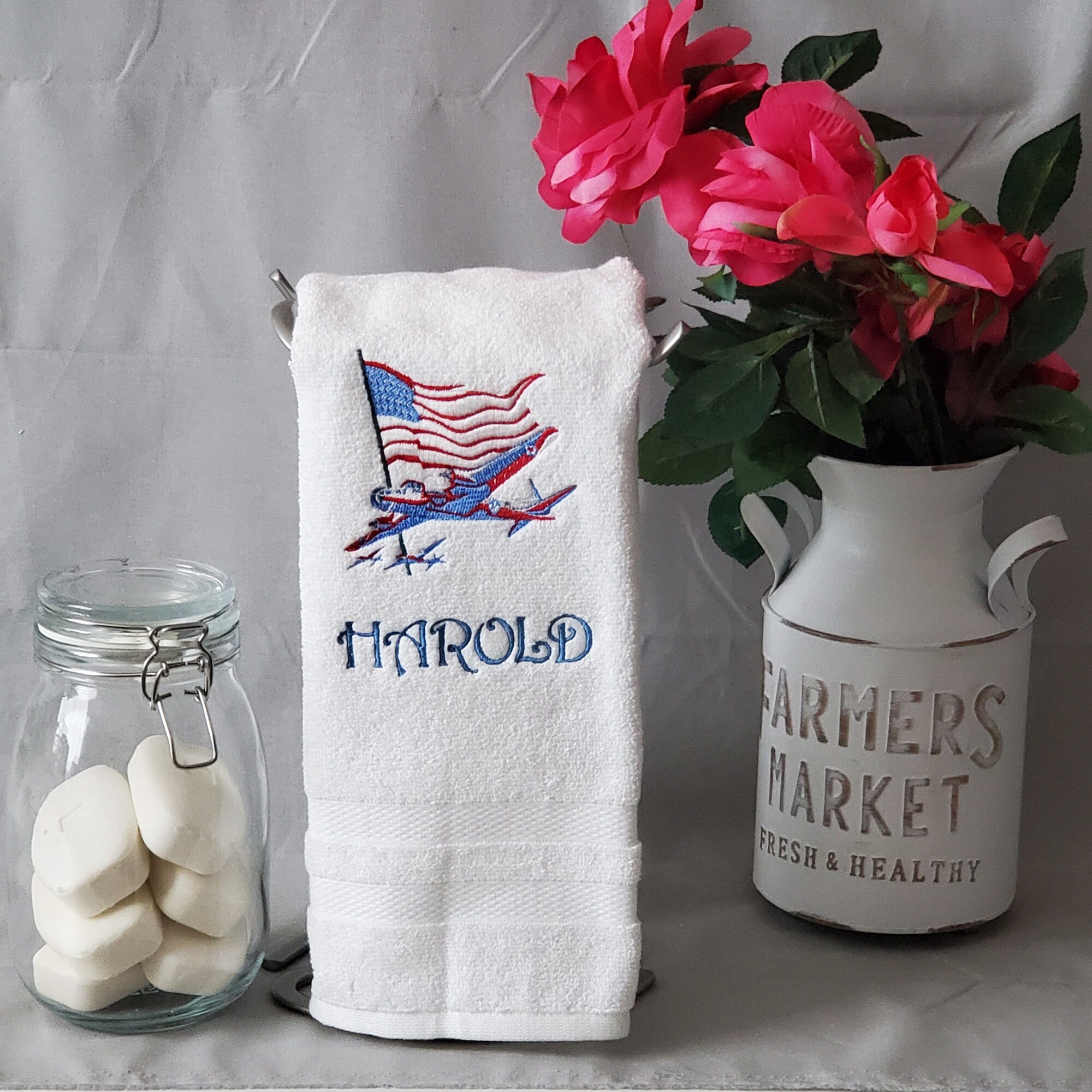 Personalized Gifts Gifts for Veterans Gift for Him Gift for Etsy