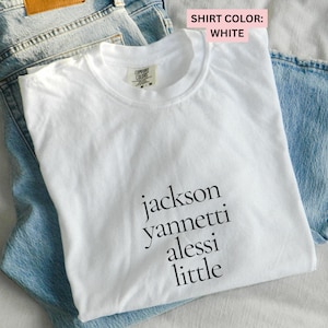 Free Karen Read Comfort Colors Tee: True Crime Justice Shirt