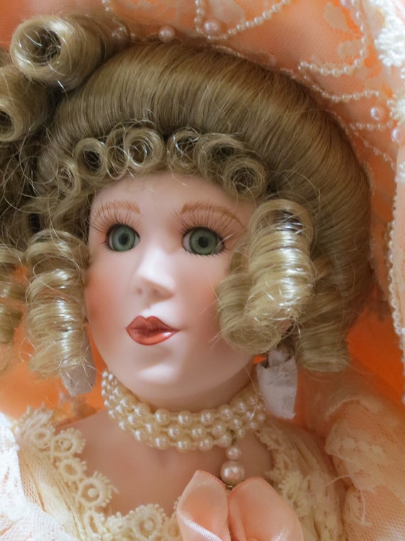 その他 porcelain doll $_12.JPG?set_id=880000500F