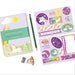 see more listings in the STATIONERY section