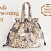 see more listings in the PDF Sewing Patterns section