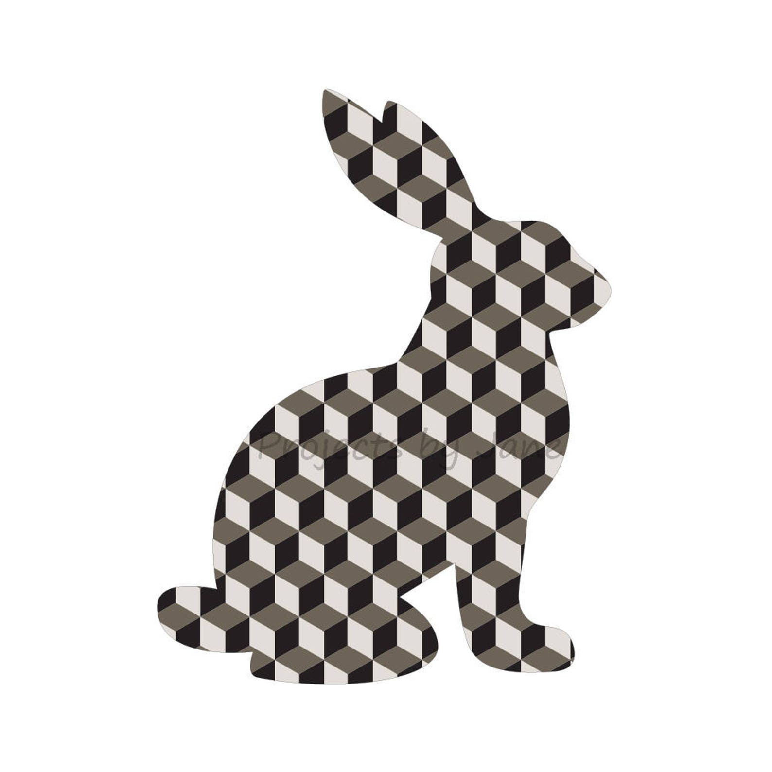 bunny pdf images bunny pdf images