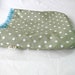 Easy Beginner Treasure Pouch PDF Bag Sewing Pattern - Etsy Singapore
