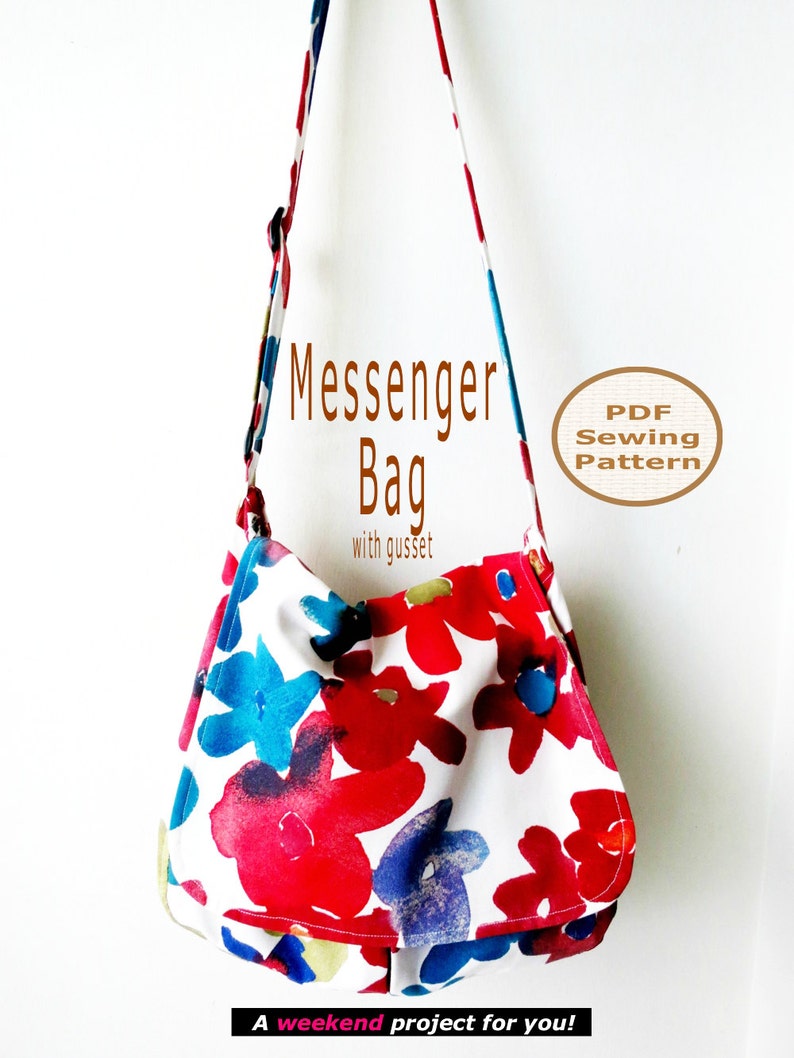 Been Loving You Too Long Pdf