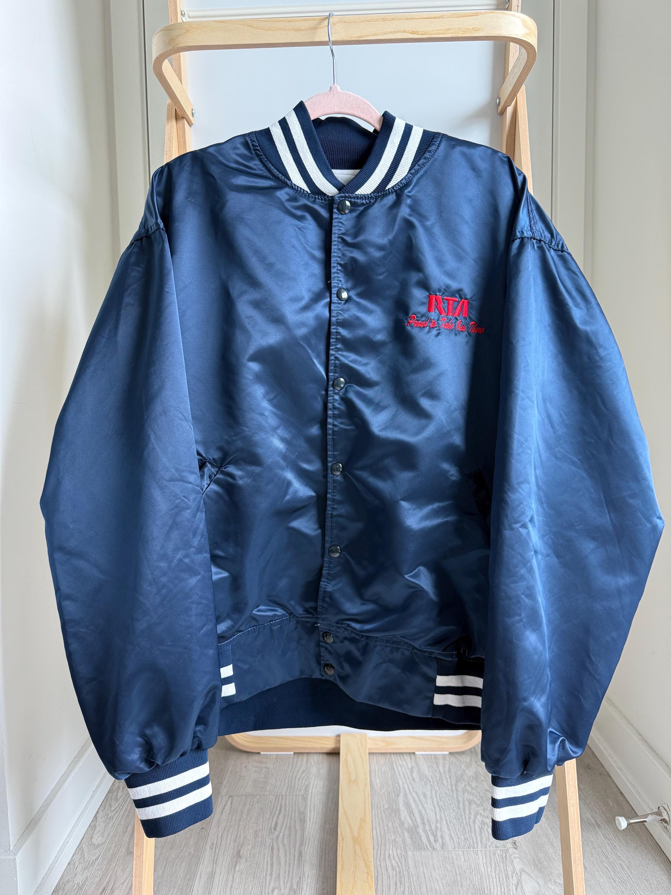 Cleveland workwear - Etsy 日本
