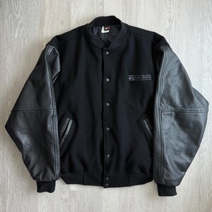 Zara varsity jacket - Etsy 日本