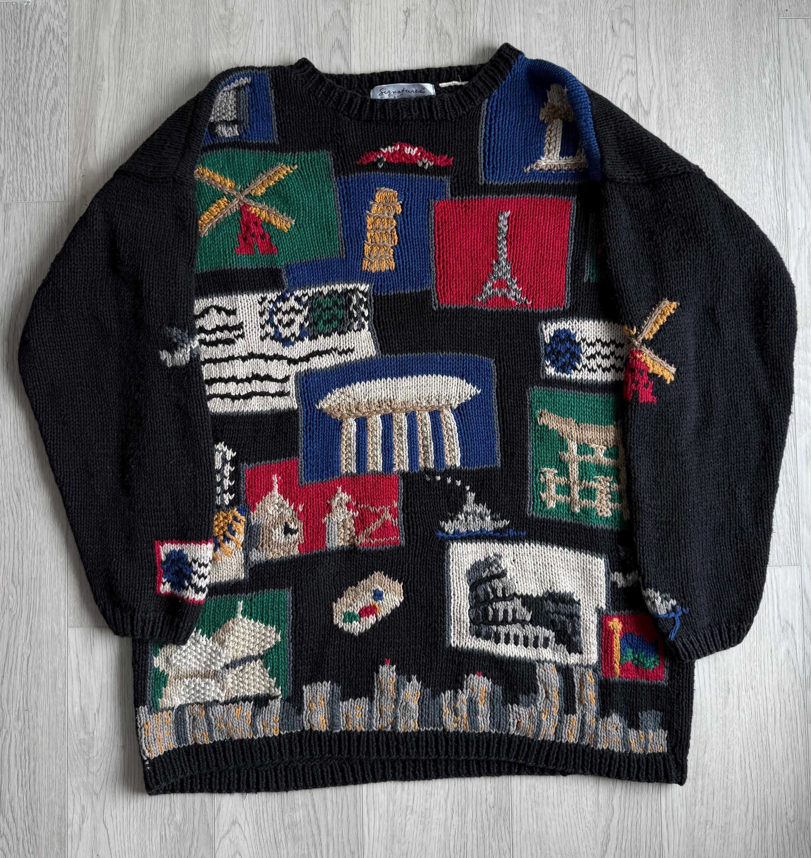 Northern isles - Etsy 日本