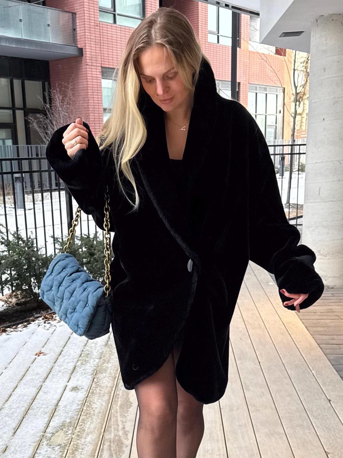80s Donnybrook Coat - Etsy 80s Donnybrook Coat - Etsy