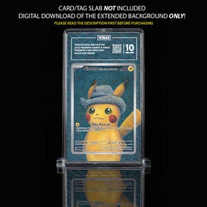Pikachu with grey felt hat - Etsy 日本