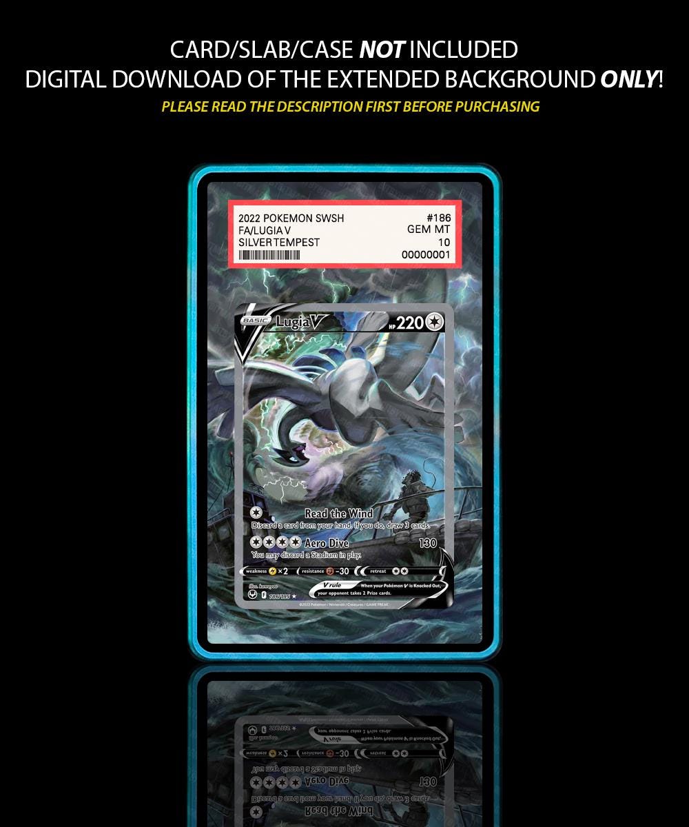 latios pokemon cards Latios (10/20) [Black & White: Dragon Vault]