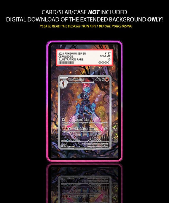 rare lebron james rookie card Pokemon Scarlet & Violet Surging Sparks Booster Box main image 0