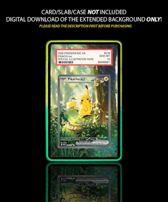 tree pokemon card Trevenant (015/192) [Sword & Shield: Rebel Clash] – Black Swamp Games [1F] Rock Throw (30) Trevenant - youngkg
