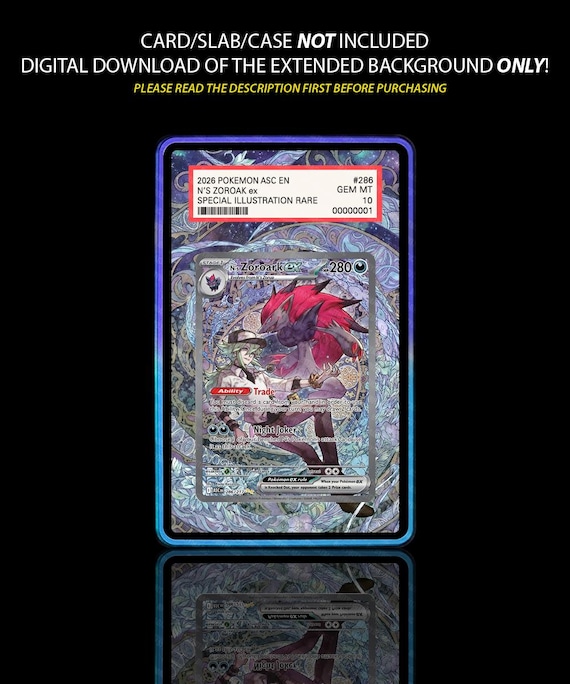 new zealand pokemon cards Pokmon Investment Australia & NZ 2026 Card Masters