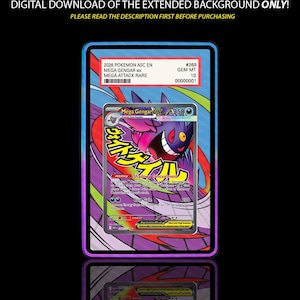 mega metagross pokemon card Amazon.com: Pokemon - Mega-Metagross-EX (XY35) - XY Black Star Promos