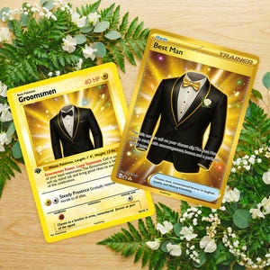 pokemon phantasmal flames chase cards The Top 12 Cards From Phantasmal Flames  The Trainer Court