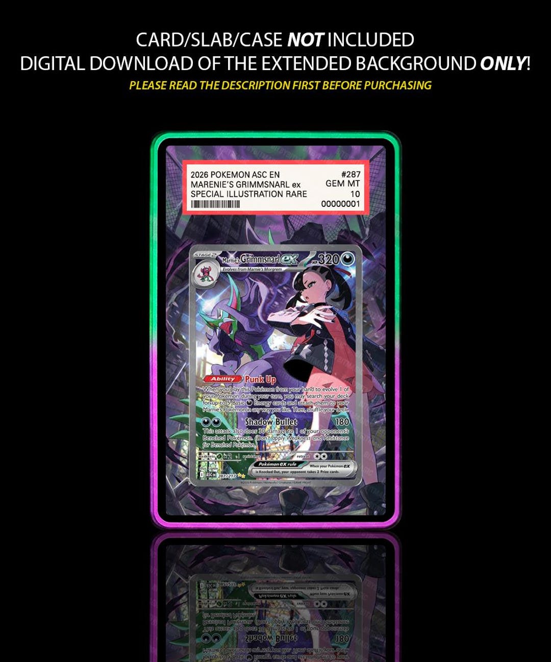 pokemon trading cards booster box Pokmon Trading Card Game: Mega Evolution Chaos Rising Booster Box (36 Packs)  10-10407-119