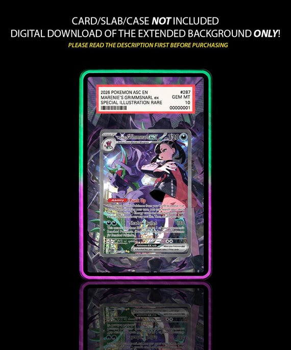 pokemon rumble card Pokmon TCG: Rumble  SixPrizes