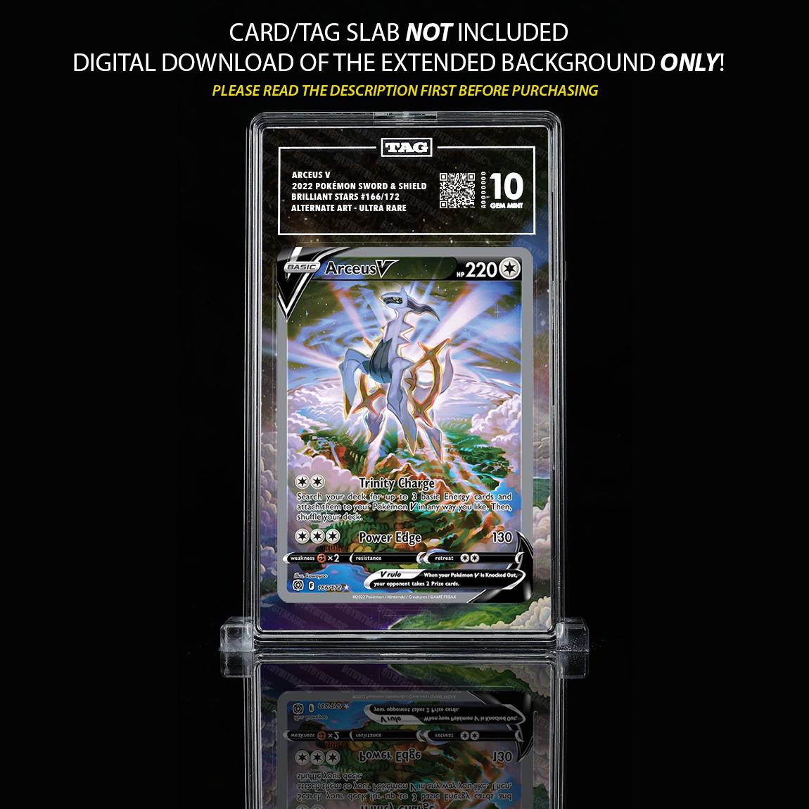 rare arceus pokemon card Platinum Single Hariyama 20/99 Colorless Power Edge (130) Weakness Fighting ×2 Resistance None None Retreat Cost Pokemon Trading Card Game Sword