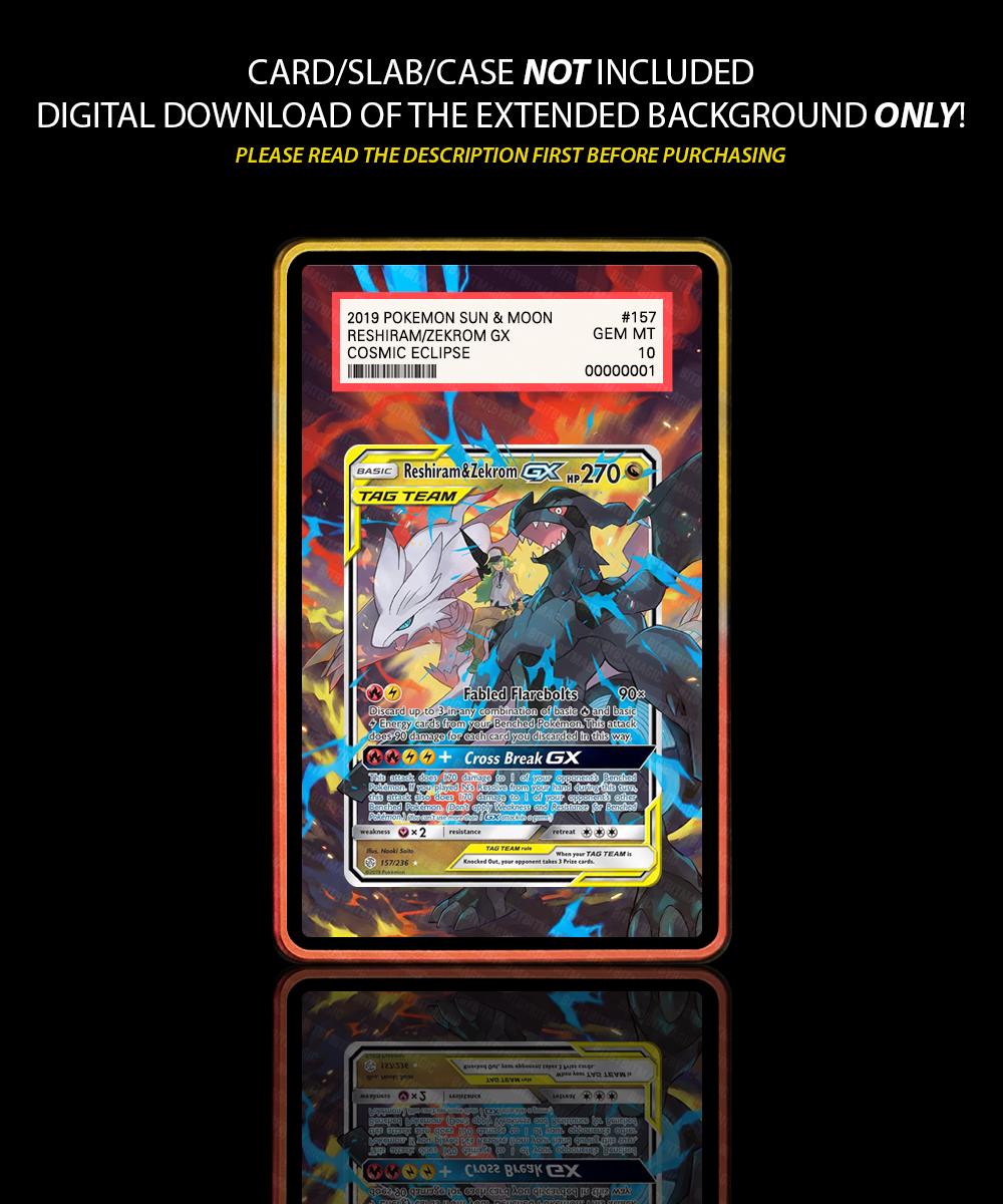 pokemon card holder book walmart Amazon.com: GOROMA Card Binder 4-Pockets, 400 Pockets Card Holder with 50  Removable Sleeves, Trading Card Collector Zipper Album Holder, Red : Toys &  Games