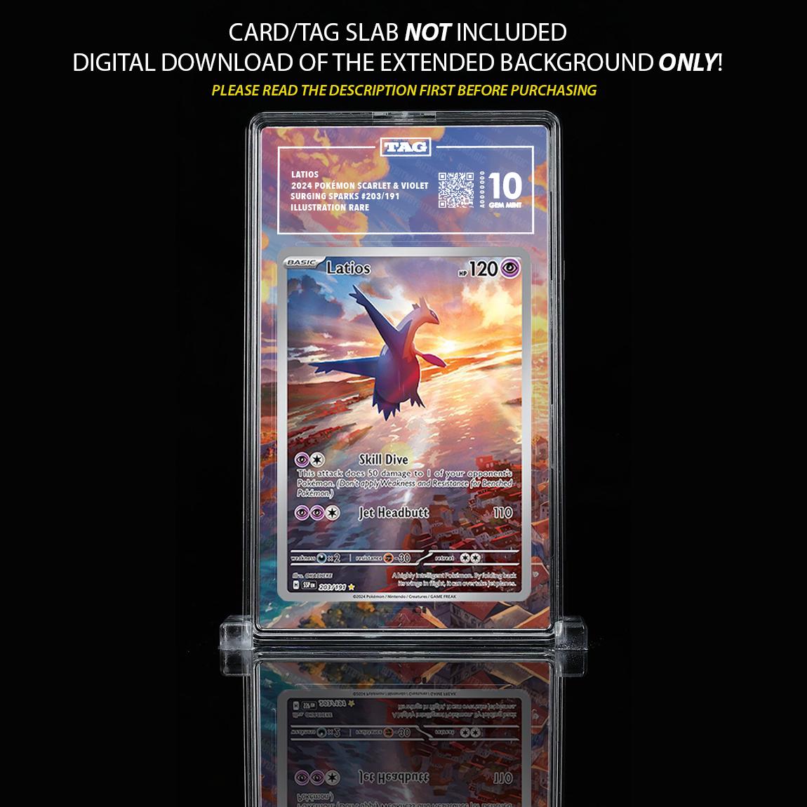 super potion pokemon card Super Potion · Base Set First Edition #90(Shadowless) main image 0