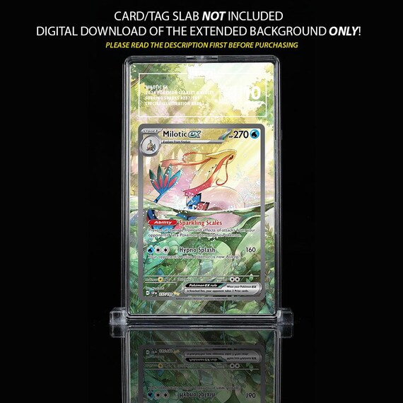 greatest pokemon cards The 17 best Pokmon cards in the world