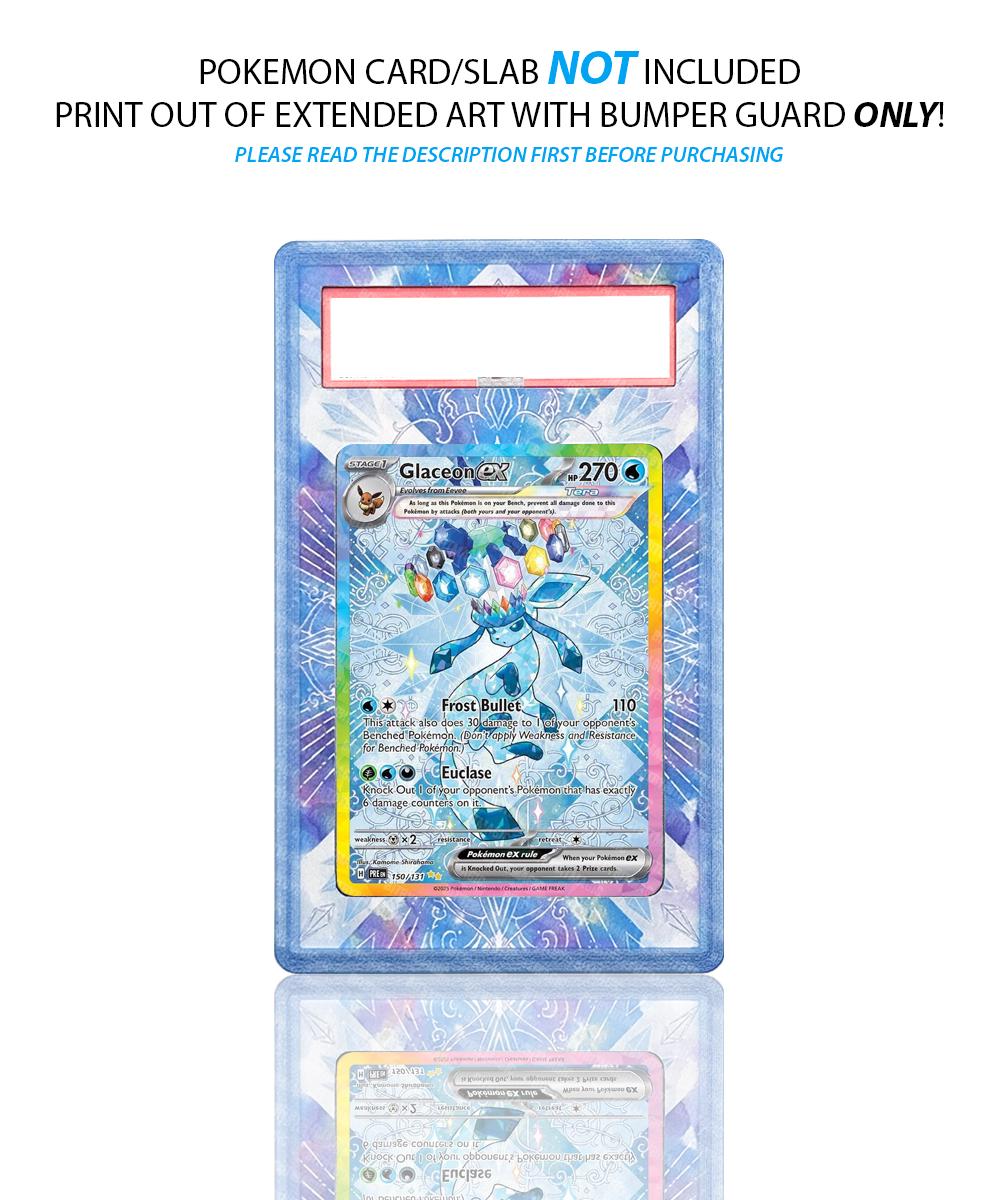 pokemon cards gx packs amazon Amazon.com: Best GX Cards main image 1