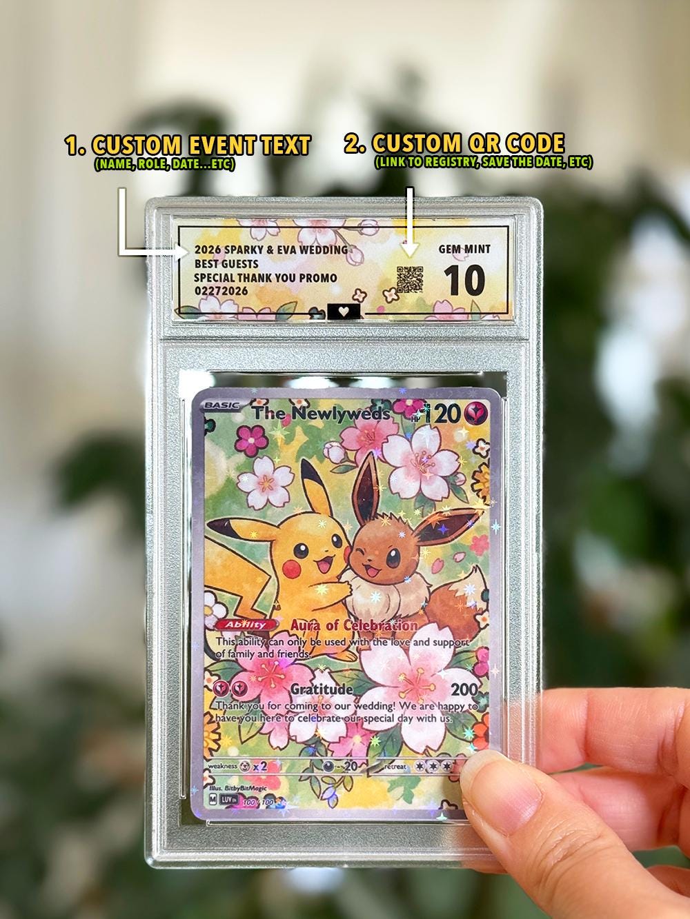 arrokuda pokemon card value Pokemon  Arrokuda