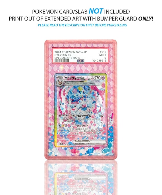 sylveon pokemon card art VMAX #TG15 EXTENDED – Raycardza Attack 1 🎀 Sylveon Painting Process 🎀,
