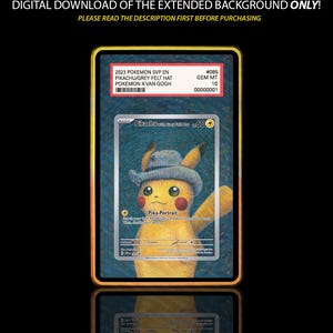 Pikachu Felt Hat Extended Psa - Etsy Canada Pikachu Felt Hat Extended Psa - Etsy Canada