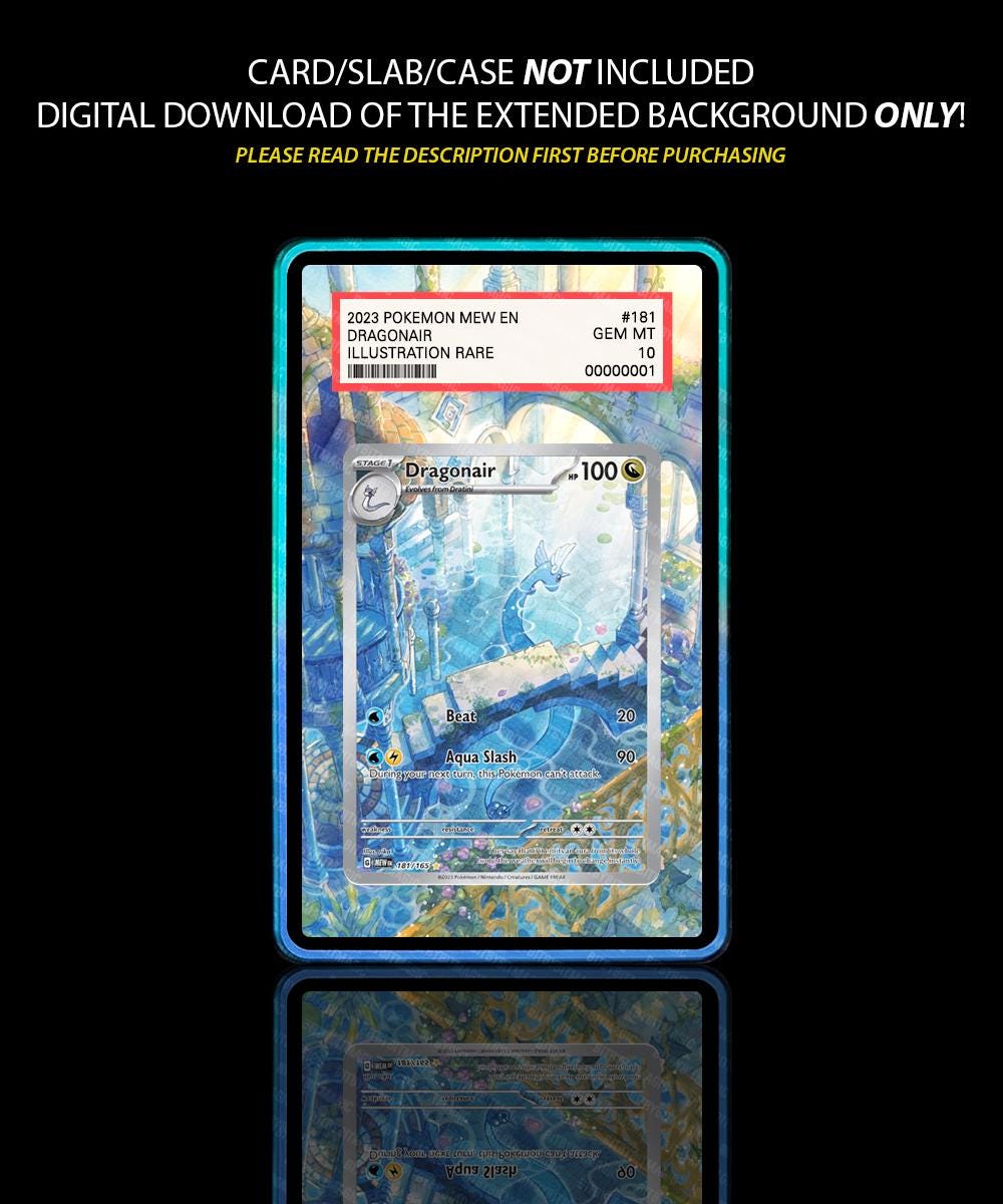 dragonair pokemon card price Dark Dragonair - 31/109 - CGC 6 - Reverse Holo - Team Rocket Returns
