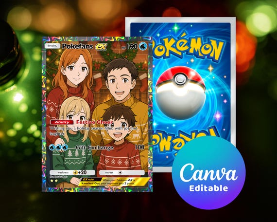 pokemon holiday cards Pokmon TCG: Calendar your opponent takes 2 Prize cards. Snom - 084/264 (Holiday Calendar)