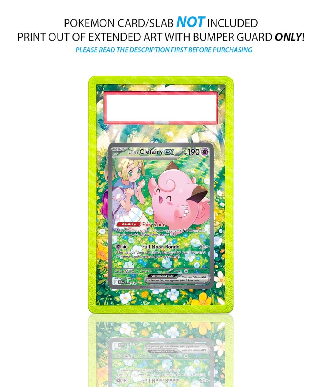 clefairy pokemon card Clefairy 38/68 Hidden Fates Common NM Pokemon Card 2019 Sun & Moon Fairy