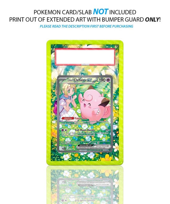 mystery pokemon cards pokemon cards mystery pack Pokemon Mystery Box