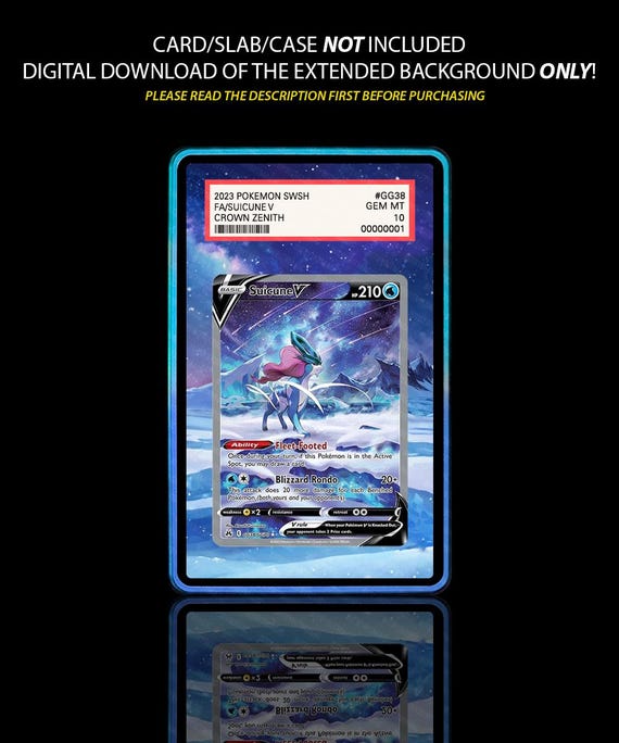 pokemon cards 25th anniversary box Pokmon TCG Sword & Shield 25th Anniversary Collection Golden Box Supply  Set (Japanese)