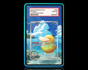 yugioh discord card YGOPRODeck