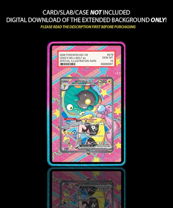 pokemon sigilyph card Pokemon Black & White Legendary Treasures Holo Rare Sigilyph #66