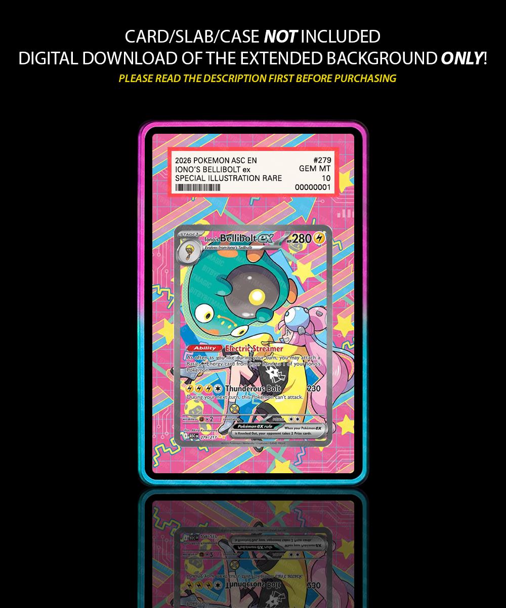mcdonalds pokemon 2025 card list 2025 Pokemon Japanese Promo Pack