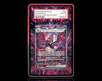 2024 charizard pokemon card Pokemon Sword Shield Lost Origin Booster Pack
