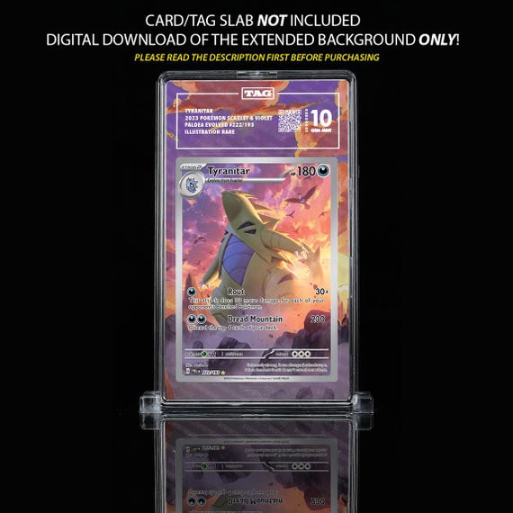 pokemon tcg welder card Luxray (071/193) [SV02: Paldea Evolved] – Pokemon Plug main image 1